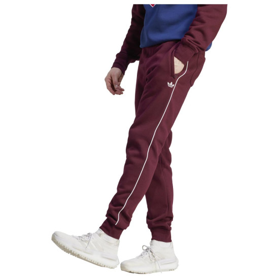 Adidas Ανδρικό παντελόνι φόρμας Adicolor Seasonal Archive Sweat Pants